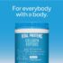 Vital Proteins , Collagen Peptides, Unflavored Liquid, 20 Oz (567 G) - Image 4