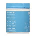 Vital Proteins , Collagen Peptides, Unflavored Liquid, 20 Oz (567 G) - Image 10