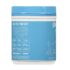 Vital Proteins , Collagen Peptides, Unflavored Liquid, 20 Oz (567 G) - Image 10