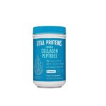 Vital Proteins Collagen Peptides Unflavored Powder 10 oz 284 g - Image 7