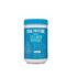 Vital Proteins Collagen Peptides Unflavored Powder 10 oz container