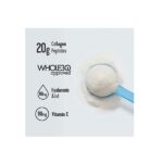 Vital Proteins Collagen Peptides Unflavored Powder 10 oz 284 g - Image 3