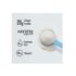 Vital Proteins Collagen Peptides Unflavored Powder 10 oz 284 g - Image 3