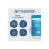 Vital Proteins Collagen Peptides Unflavored Powder 10 oz 284 g - Image 5