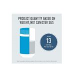 Vital Proteins Collagen Peptides Unflavored Powder 10 oz 284 g - Image 6