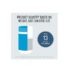 Vital Proteins Collagen Peptides Unflavored Powder 10 oz 284 g - Image 6