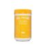 Vital Proteins Collagen Protein Powder Vanilla 11.5 oz grass-fed collagen dietary supplement container