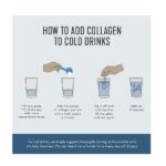 Vital Proteins Collagen Protein Powder Supplement (Vanilla, 11.5 oz (Pack of 1)) - Image 6