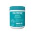 Vital Proteins Marine Collagen Peptides Powder Supplement for Skin Hair Nail Joint - Hydrolyzed Collagen - 12g per Serving - 14.5oz Canister