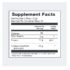 Vital Proteins Marine Collagen Peptides Powder Supplement for Skin Hair Nail Joint - Hydrolyzed Collagen - 12g per Serving - 14.5oz Canister - Image 2
