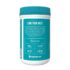 Vital Proteins Marine Collagen Unflavored - 22 servings - 221g (7.8 Oz) - Image 2