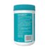 Vital Proteins Marine Collagen Unflavored - 22 servings - 221g (7.8 Oz) - Image 3