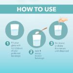 Vital Proteins Marine Collagen Unflavored - 22 servings - 221g (7.8 Oz) - Image 6