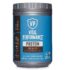 Vital Proteins Vital Performance Chocolate Protein Powder with 25g protein, collagen peptides, BCAAs, and lactose-free formula