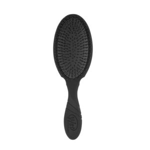 Wet Brush Brush Pro Detangler, Black - Image 1