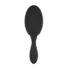 Wet Brush Pro Detangler Black - Image 2