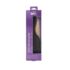 Wet Brush Pro Detangler Black - Image 3