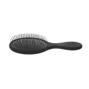 Wet Brush Brush Pro Detangler, Black - Image 4
