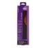Wet Brush Pro Detangler Black - Image 5