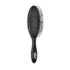 Wet Brush Original Detangler Black Hair Brush - Image 5