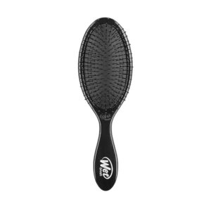 Wet Brush Classic Brush, Black - Image 6