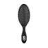 Wet Brush Original Detangler Black Hair Brush - Image 6