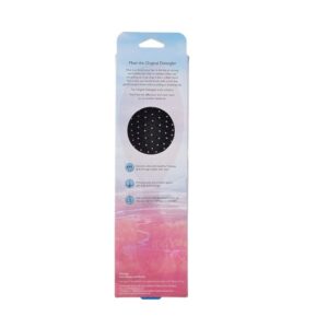 Wet Brush Disney Frozen 2 Original Detangler - Anna, 1 Ea, 1count - Image 3