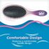 Wet Brush Disney Frozen 2 Anna Original Detangler Brush - Image 5