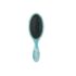 Wet Brush Disney Original Detangler Brush Princess Guiding Spirit - Frozen 2, Anna - All Hair Types - Ultra-Soft IntelliFlex Bristles Glide Through Tangles with Ease - Protects Against Split Ends