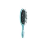 Wet Brush Disney Original Detangler Brush Princess Guiding Spirit - Frozen 2, Anna - All Hair Types - Ultra-Soft IntelliFlex Bristles Glide Through Tangles with Ease - Protects Against Split Ends - Image 3