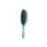 Wet Brush Disney Original Detangler Brush Princess Guiding Spirit - Frozen 2, Anna - All Hair Types - Ultra-Soft IntelliFlex Bristles Glide Through Tangles with Ease - Protects Against Split Ends - Image 3