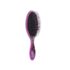 Wet Brush Disney Princess Jasmine Original Detangler Brush - Image 3