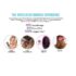 Wet Brush Disney Princess Jasmine Original Detangler Brush - Image 4