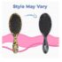 Wet Brush Original Detangler Safari Leopard Print Hair Brush - Image 2