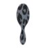Wet Brush Original Detangler Safari Leopard Print Hair Brush - Image 5