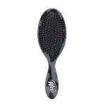Wet Brush Hair Brush Original Detangler Safari Leapord Print with UltraSoft IntelliFlex Bristles, (Leopard Print) - Image 6