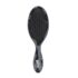 Wet Brush Original Detangler Safari Leopard Print Hair Brush - Image 6