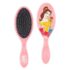 wet brush belle princess celebration