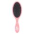 Wet Brush Belle Ultimate Princess Celebration Original Detangler Brush - Image 5