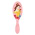 Wet Brush Belle Ultimate Princess Celebration Original Detangler Brush - Image 6