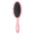 Wet Brush Belle Ultimate Princess Celebration Original Detangler Brush - Image 7