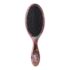 Wet Brush Disney Princess Belle Original Detangler Brush - Image 5