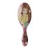 Wet Brush Disney Princess Belle Original Detangler Brush - Image 6