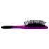 Wet Brush Pro Paddle Detangler Brush Purple 1 Pc - Image 2