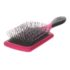 wet brush pro paddle detangler