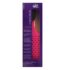 Wet Brush Pro Paddle Detangler Pink - Image 3
