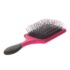 Wet Brush Pro Paddle Detangler Pink - Image 4