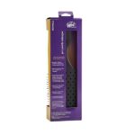 Wet Brush Pro Select Paddle Brush, Black - Image 2
