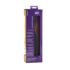 Wet Brush Pro Select Paddle Brush Black - Image 2