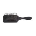 Wet Brush Pro Select Paddle Brush, Black - Image 3